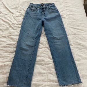 Urban Outfitters Jeans
